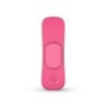 Vibrator de chiloți Zara controlat prin aplicație