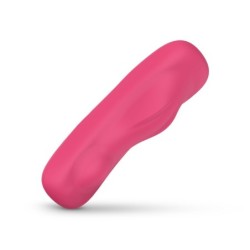 Vibrator de chiloți Zara controlat prin aplicație