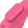 Vibrator za hlačke Zara, ki ga upravljate z aplikacijo