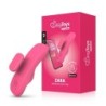 Vibrator za hlačke Zara, ki ga upravljate z aplikacijo