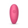 Orio vibrator för par, appstyrd