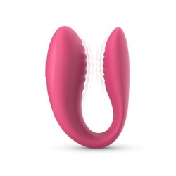 Vibrators pāriem Orio, ko kontrolē lietotne