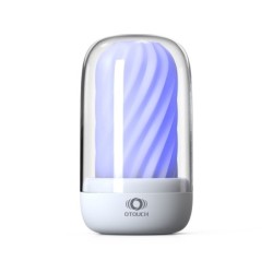 Masturbatorius Decor2