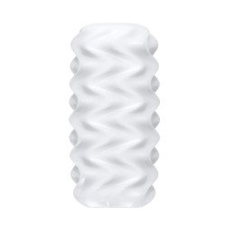 Funda Masturbadora Billow
