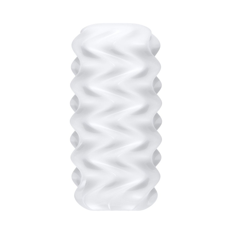 Billow Masturbator Sleeve