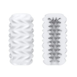 Funda Masturbadora Billow