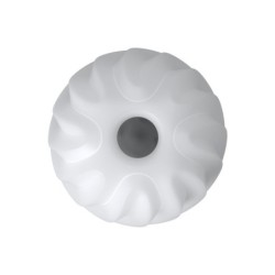 Billow Masturbator Sleeve