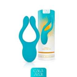 Cala Azul - Speeltje voor Koppels Dani