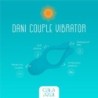 Cala Azul - Leksak för par Dani