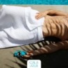 Cala Azul - Leksak för par Dani
