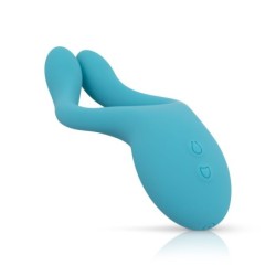 Cala Azul - Speeltje voor Koppels Dani