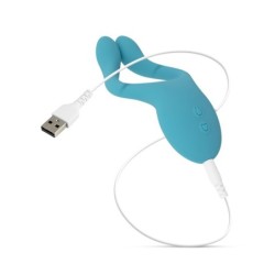 Cala Azul - Speeltje voor Koppels Dani