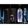 Automatisk onanerare Pro Edition The Milker