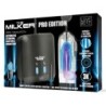 Automatisk onanerare Pro Edition The Milker