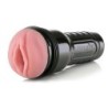 Fleshlight - Loto Mini Dama Różowa