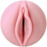Fleshlight - Lotos Mini Dame Rosa