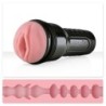 Fleshlight - Loto Mini Dama Pinkki