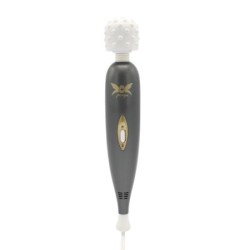 Vibrator Pixey Exceed v2 v obliki palice