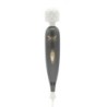 Vibrator tip baghetă Pixey Exceed v2