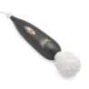 Vibrator Pixey Exceed v2 v obliki palice