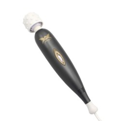 Vibrator Pixey Exceed v2 v obliki palice