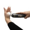 Vibrador tipo varinha Pixey Exceed v2