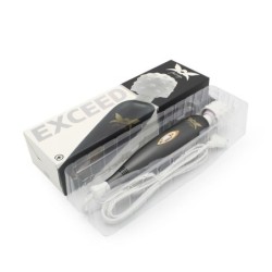 Pixey Exceed v2 -sauvavibraattori