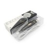 Vibrator Pixey Exceed v2 v obliki palice
