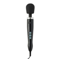 Vibrator Wand Doxy Die Cast - Must