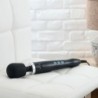 Doxy Die Cast Wand Vibrator - Sort
