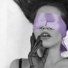 Vibraator G-punkti jaoks Sassy Eriversioon - Lilla