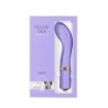 G-Punkt Vibrator Sassy Special Edition - Lila