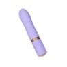 Vibrator Mini Flirty Specijalno Izdanje - Ljubičasta