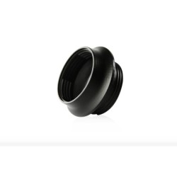 Adaptador de Anclaje para Ducha Flight - Fleshlight