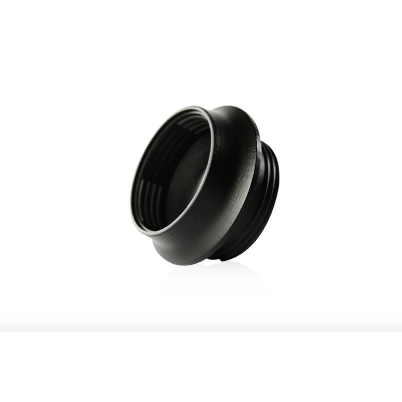 Flight Brusehoved Anker Adapter - Fleshlight