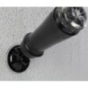 Flight Duschanker-Adapter - Fleshlight