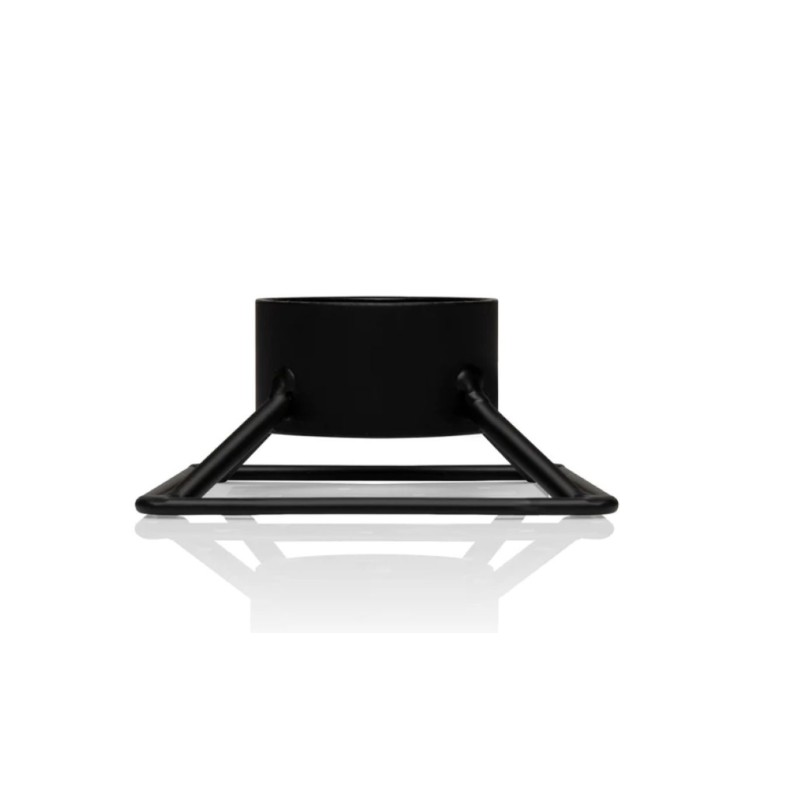 Fleshlight - Skruvtorka