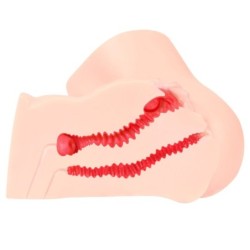 Onahole masturbators Adelis