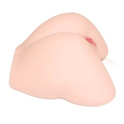 Masturbador Onahole Adel Caderas Realistas
