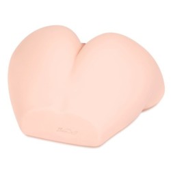 Masturbador Onahole Adel Quadris Realistas