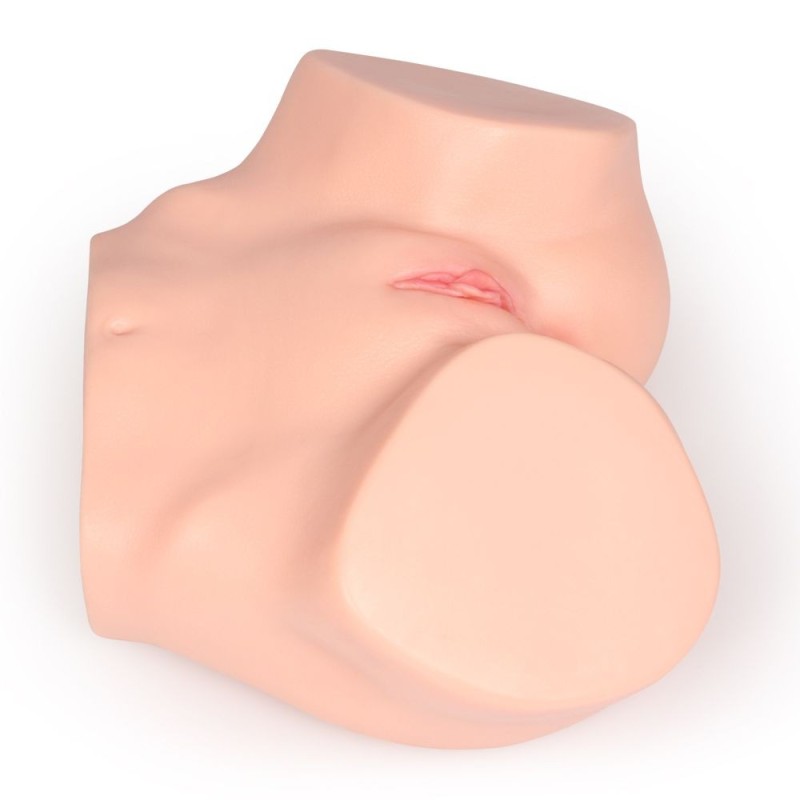 Masturbador Onahole Hanna