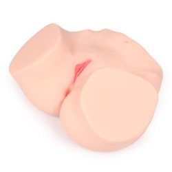 Masturbateur Onahole Hanna