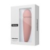 Ioba OhMyWAND 1 Wand Vibrators - Rozā