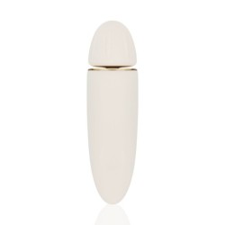 Ioba OhMyWAND 1 Wand Vibrátor - Fehér