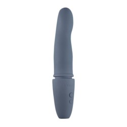 Vibrador para o ponto G Affair - Grau