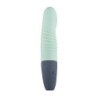 G-spot vibrator Affair - Grau