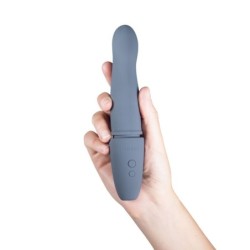 Vibrador para el punto G Affair - Grau