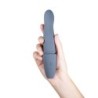 G-spot vibrator Affair - Grau