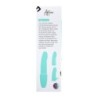 Vibrador para el punto G Affair - Grau