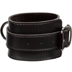 Euforija Rankogaliai